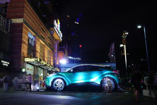 npc鍜宲hantaci鐨勮仈鍚嶆,npc鑱斿悎娼墝