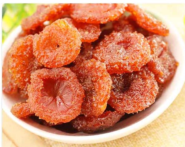 采摘时间长种植项目,采摘两年的果树