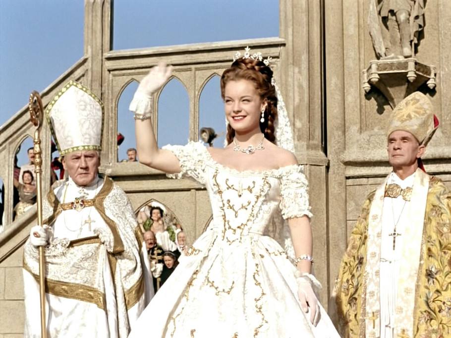 幸福的茜茜公主,茜茜公主电影2009意大利版完整版