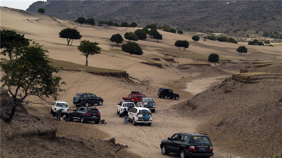 全新一代途锐对比全新一代宝马,全新大众途锐