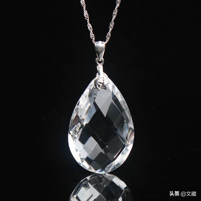 水晶宝石形状,水晶宝石七彩