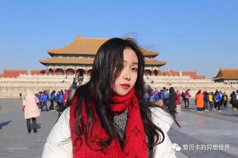 好看的羽绒服都买了吗,真的有羽绒服是95白鸭绒的么