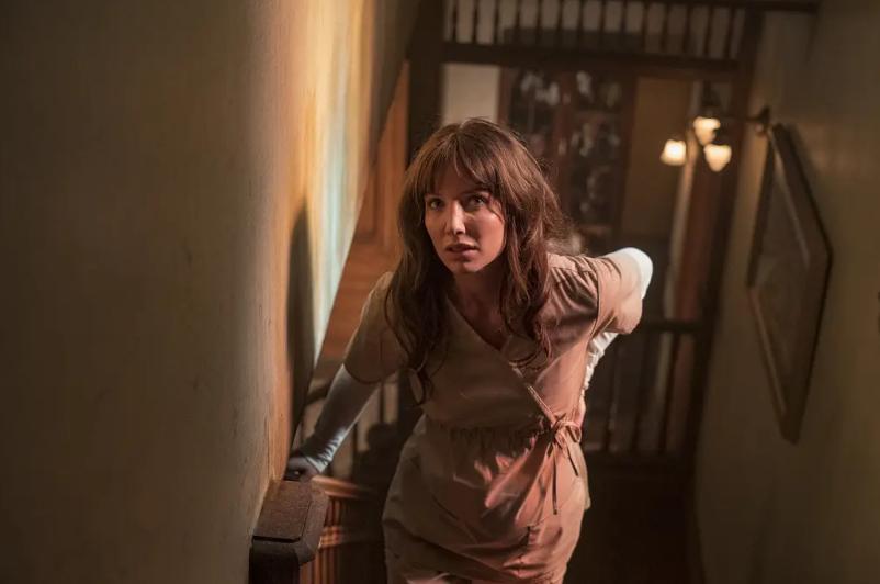 R级和未删减，才是这部电影最正确的打开方式