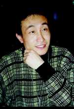 连续登上春晚24年现已7年无缘春晚,连登春晚8年走红后却回归家庭