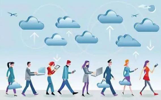 卖家投诉买家恶意行为的后果,淘宝商家遇到恶意下单怎么办