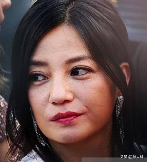 城野毛孔收敛水怎么样,城野医生收缩毛孔水有没有用