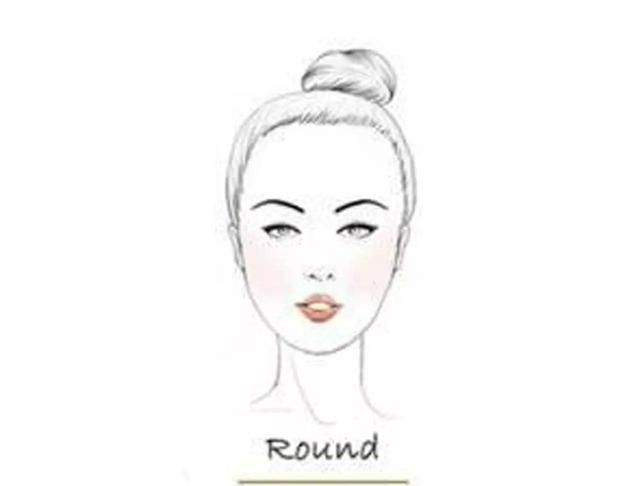 赵丽颖与娜扎古装,赵丽颖娜扎造型