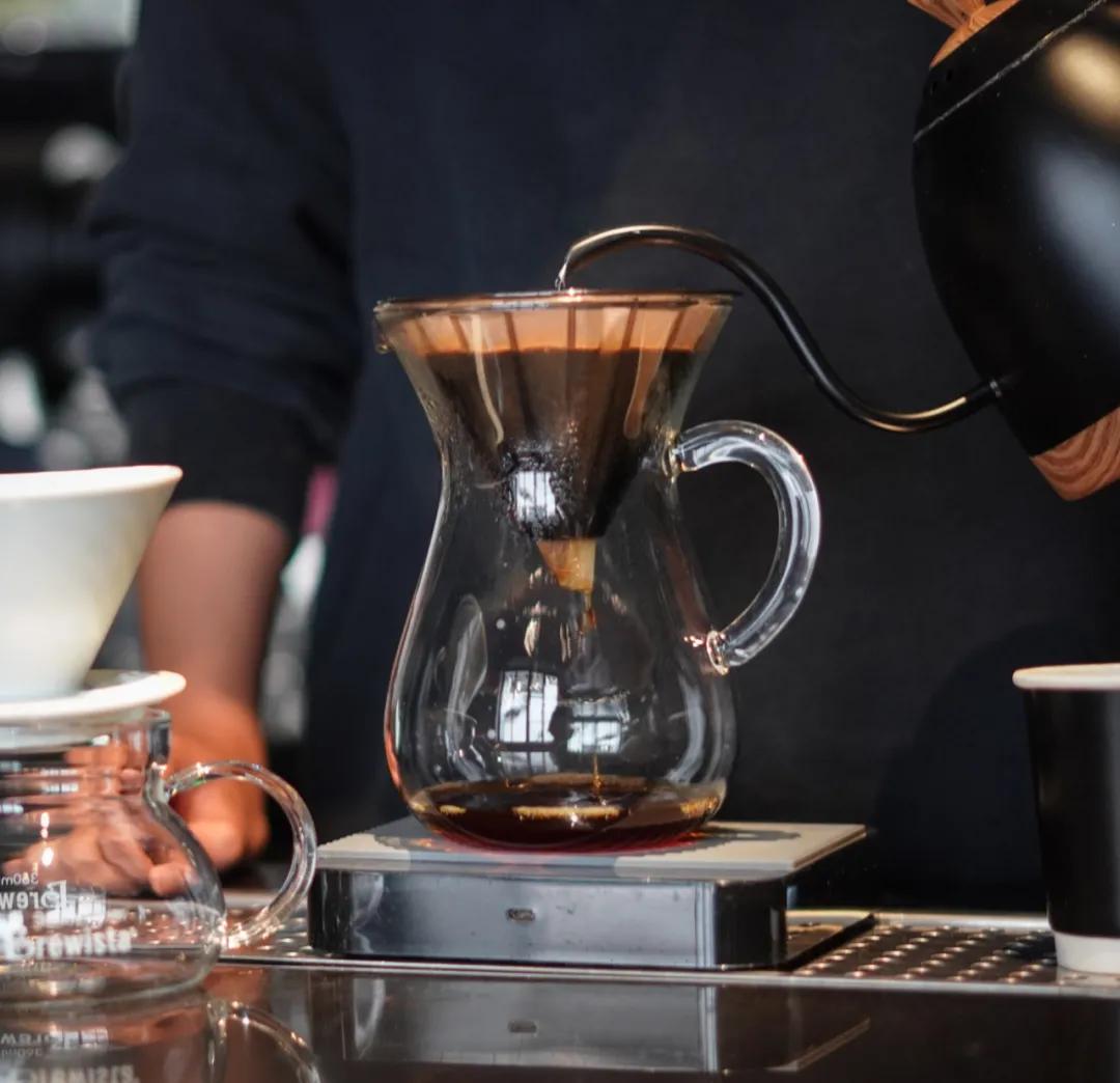 探秘苏州的咖啡店,苏州最好的咖啡店推荐