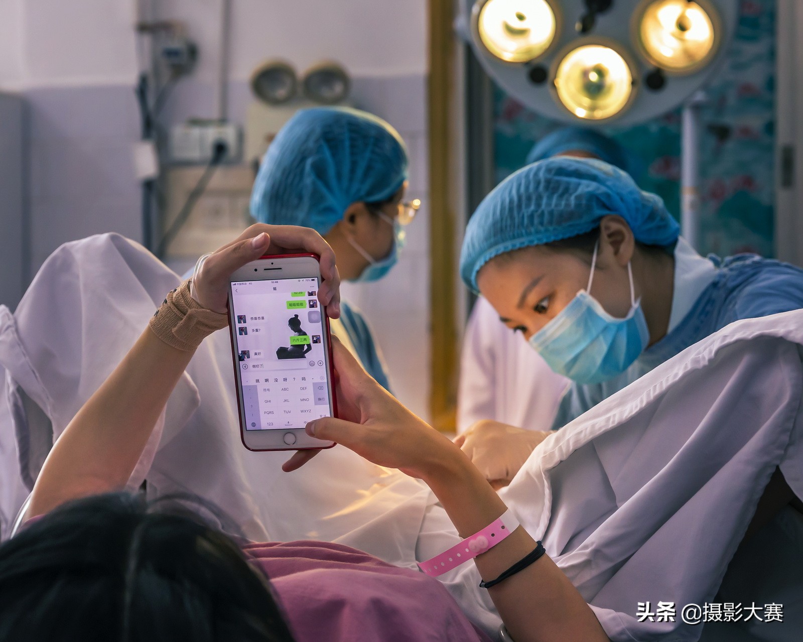 有你吗原版视频,尼康摄影大赛精选