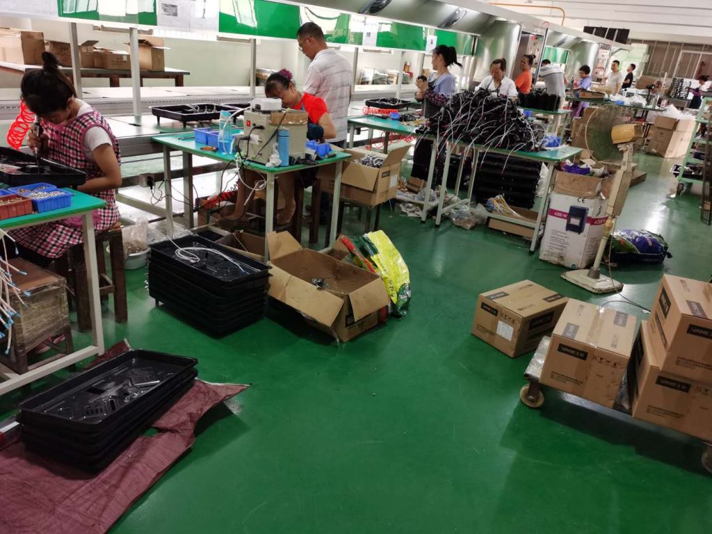 燃气灶生产厂家名牌,燃气灶厂家联系方式