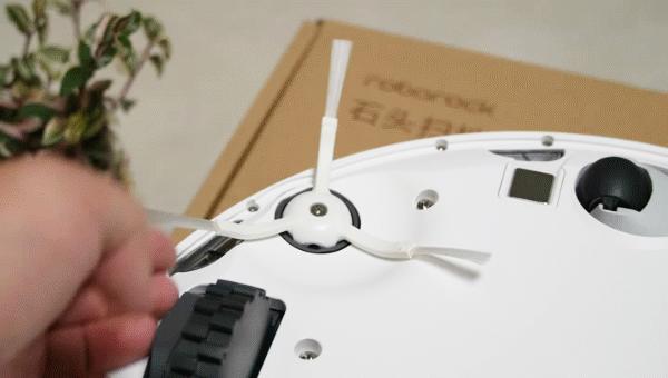 2000元以内性价比最高的扫地机,1000左右最值得入手的扫地机