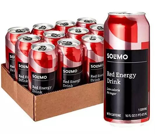 海参和茶叶能量饮料,海参混搭能量饮料