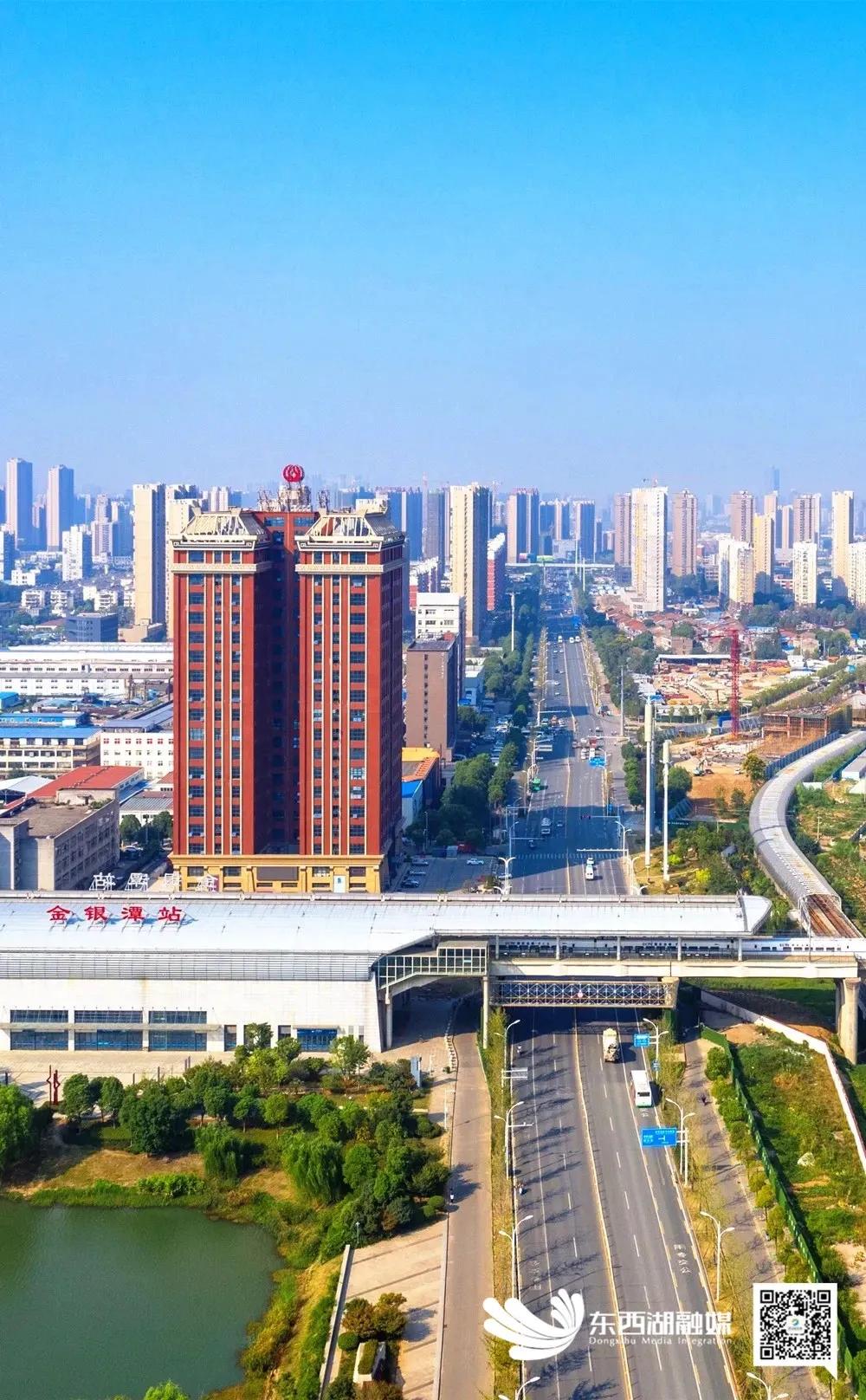 济南将军路,武汉将军路