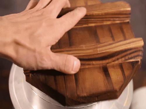 每天一碗杂粮粥一周能瘦多少,每天喝五谷杂粮粥减肥