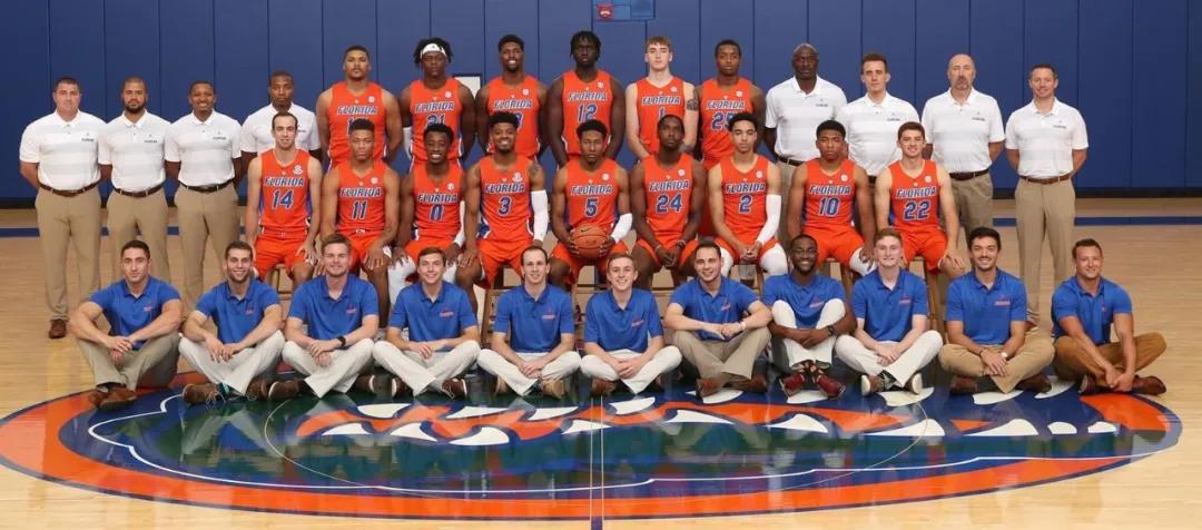 高校获奥运会金牌排名,得奥运冠军的高校排名