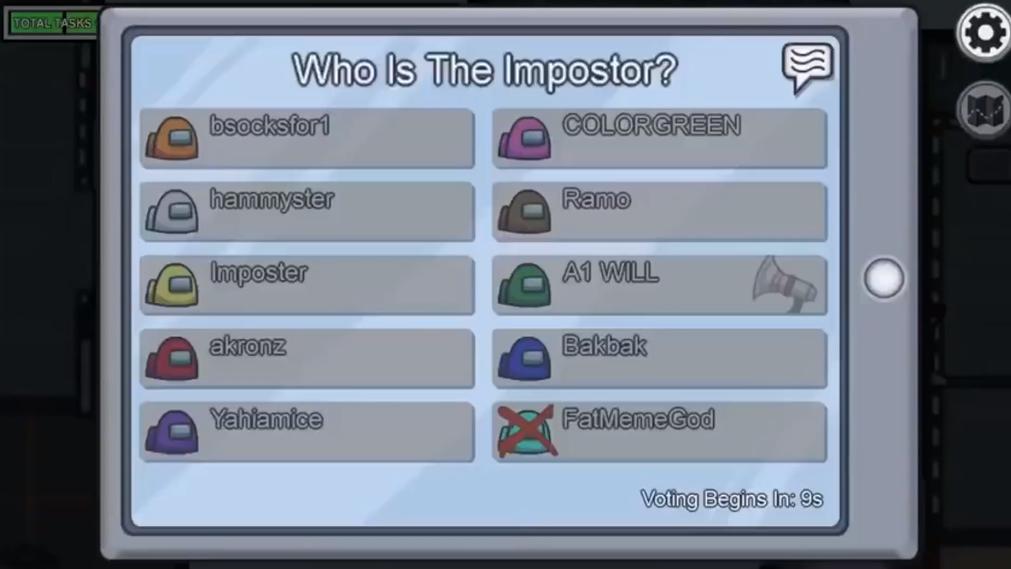 上海alienware外星人电脑,上海外星人官方零售店