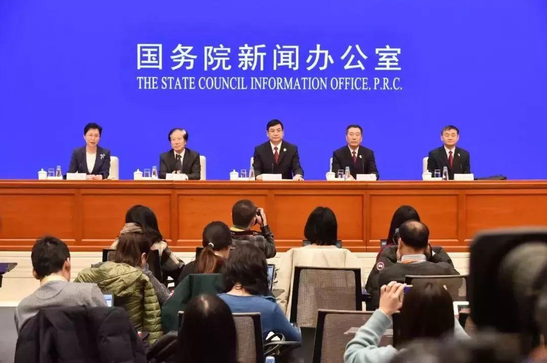 这项改革试点方案,这项改革到底该怎么办