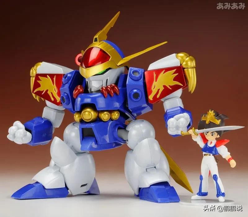 神龙斗士2020年新作,神龙斗士出新番