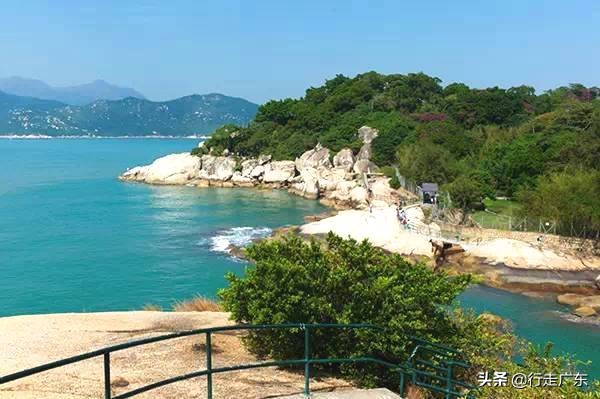 麦兜香港旅游攻略,香港旅游市井