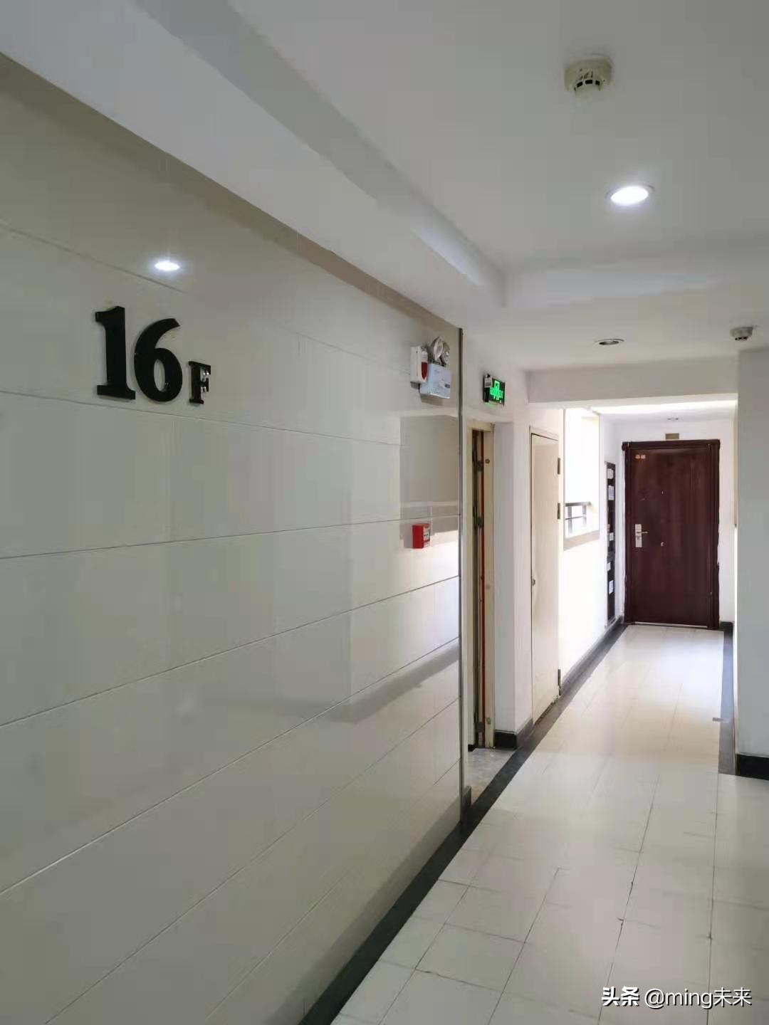 华润熙云府不利因素,华润熙云府值不值得买