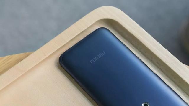 魅族16x现在可以入手吗,魅族16x体验