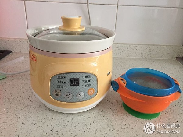 12-15岁小孩新年礼物排行榜创意,10-15岁小孩礼物清单