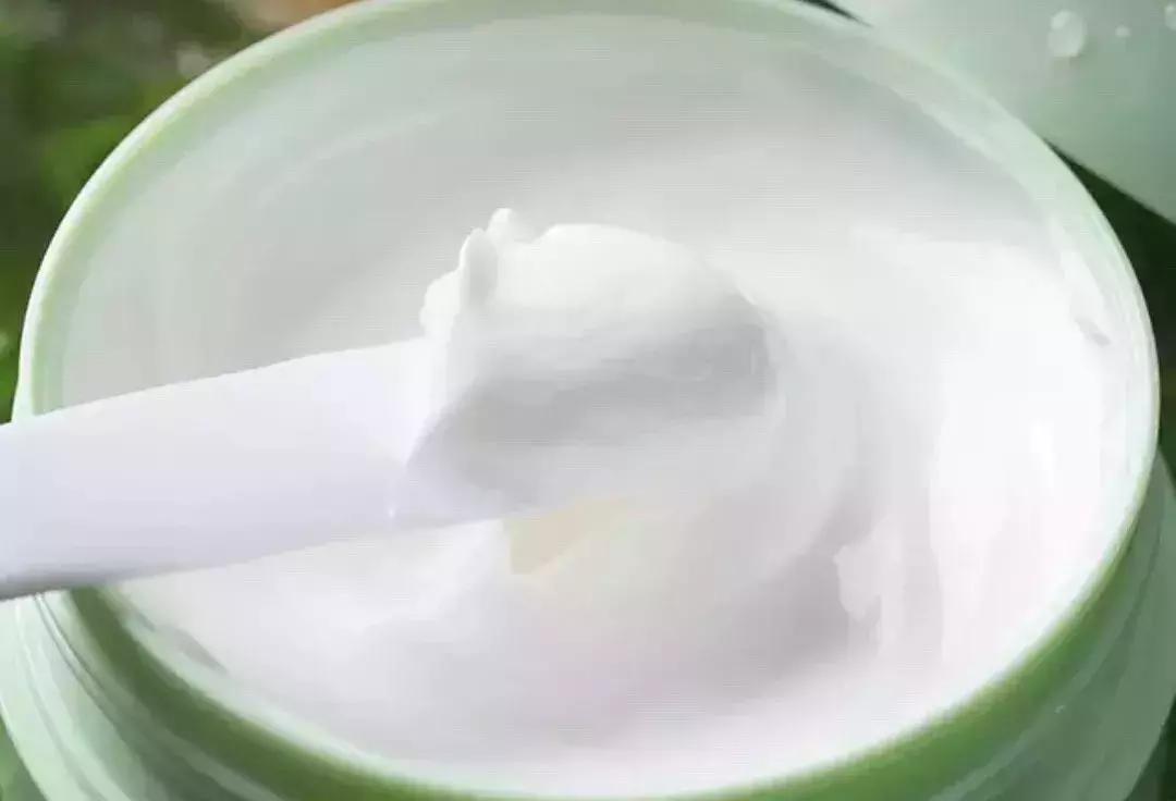 日本复活草面膜晒后修复,复活草面膜种草