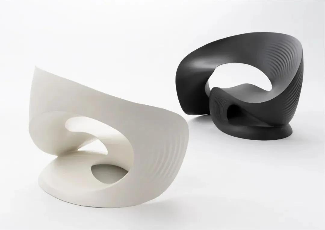 黑金奖酒,2021黑金奖