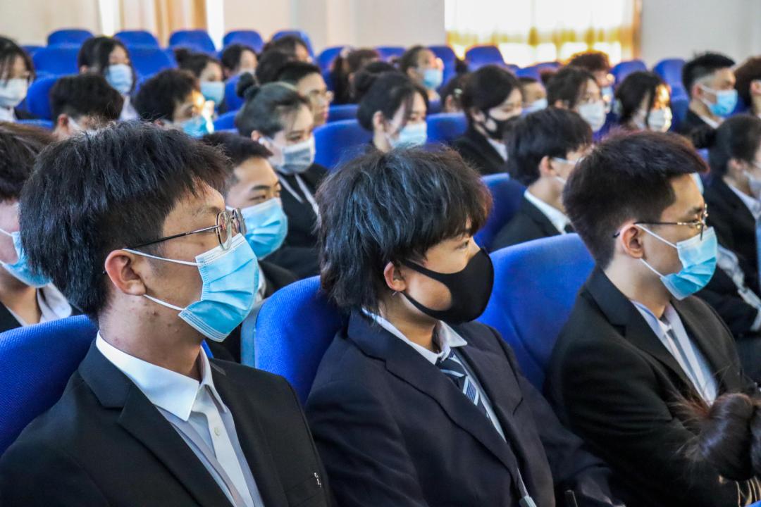 学校团委如何从严治团,学校全面从严治团