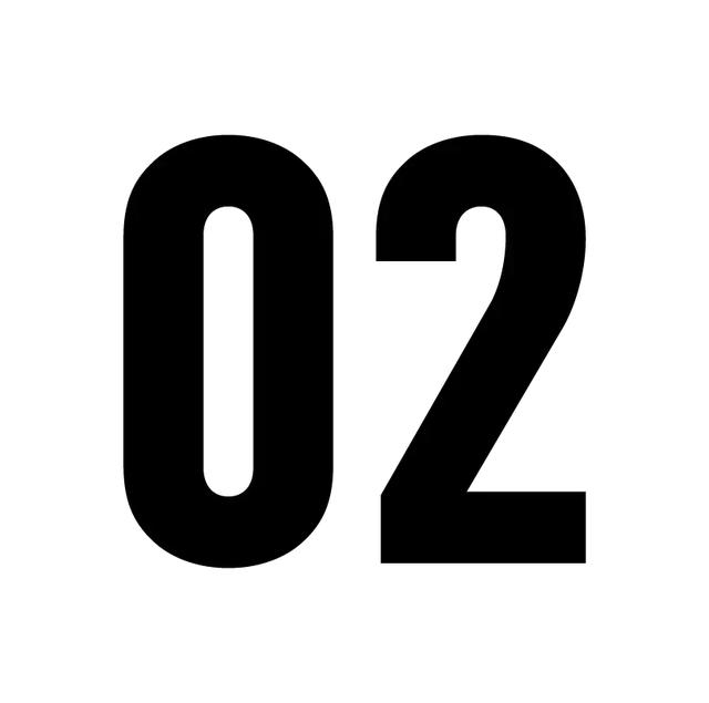 用3年干倒周边牛杂店！柳州80后“牛杂王”的逆袭之路