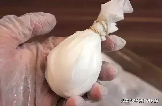 鸡蛋绘画入门教程,鸡蛋素描画绘画过程