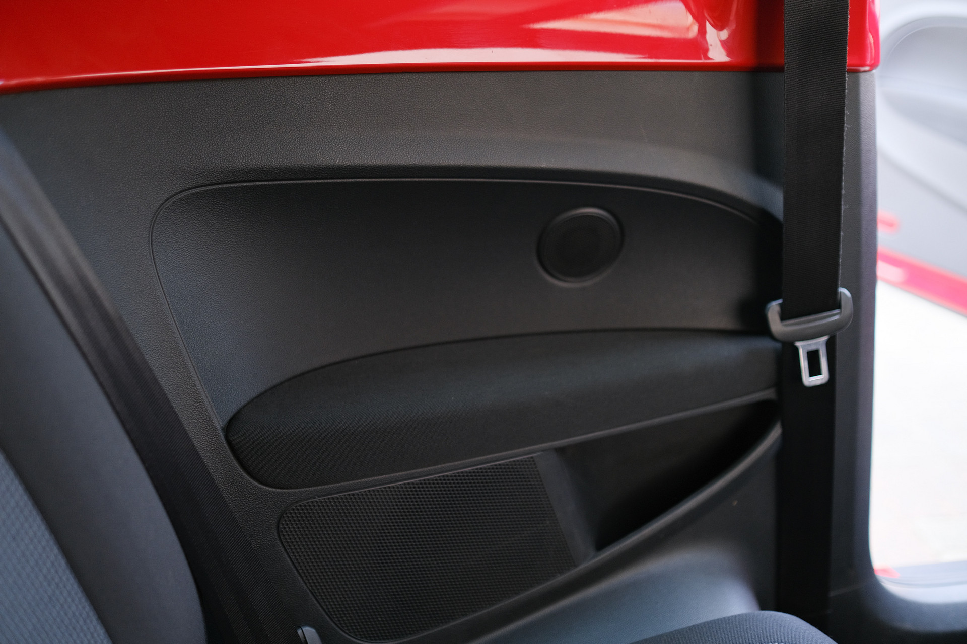 甲壳虫大众配置,大众甲壳虫动力怎么样