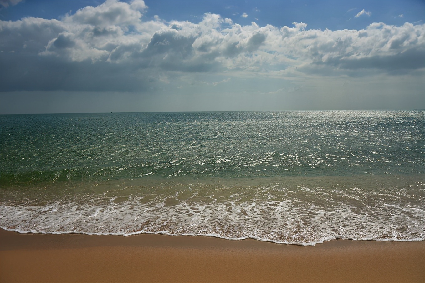 来三亚必吃的海南菜,三亚旅游在哪里吃海南菜