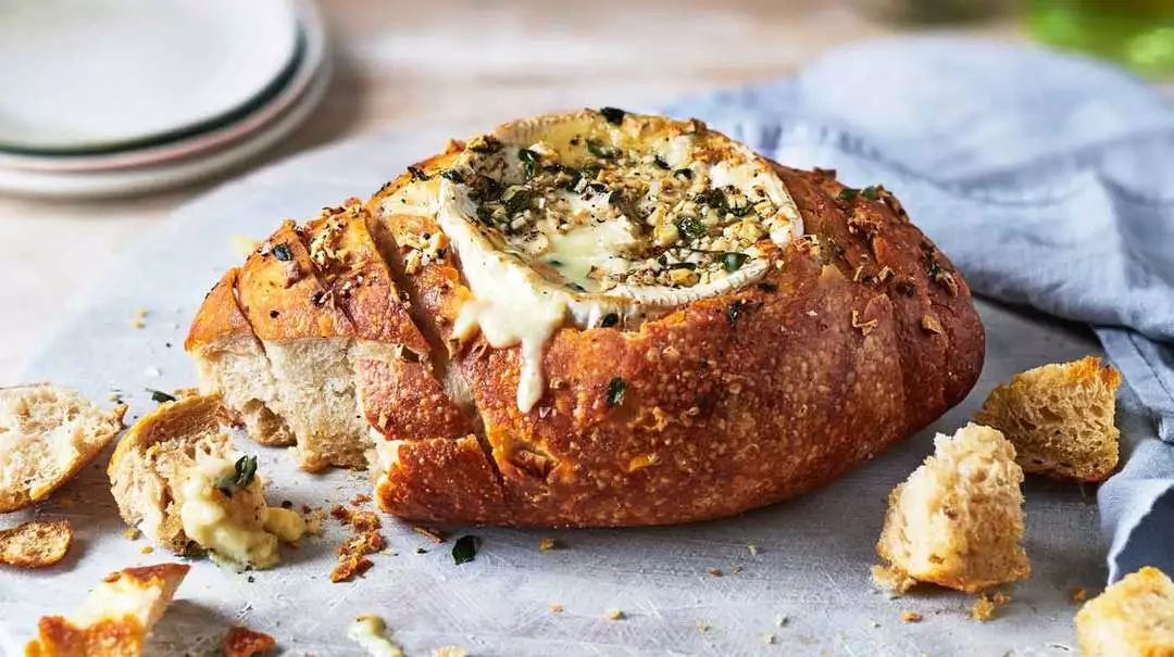 法国旅游特色景点美食,法国首都巴黎美食攻略