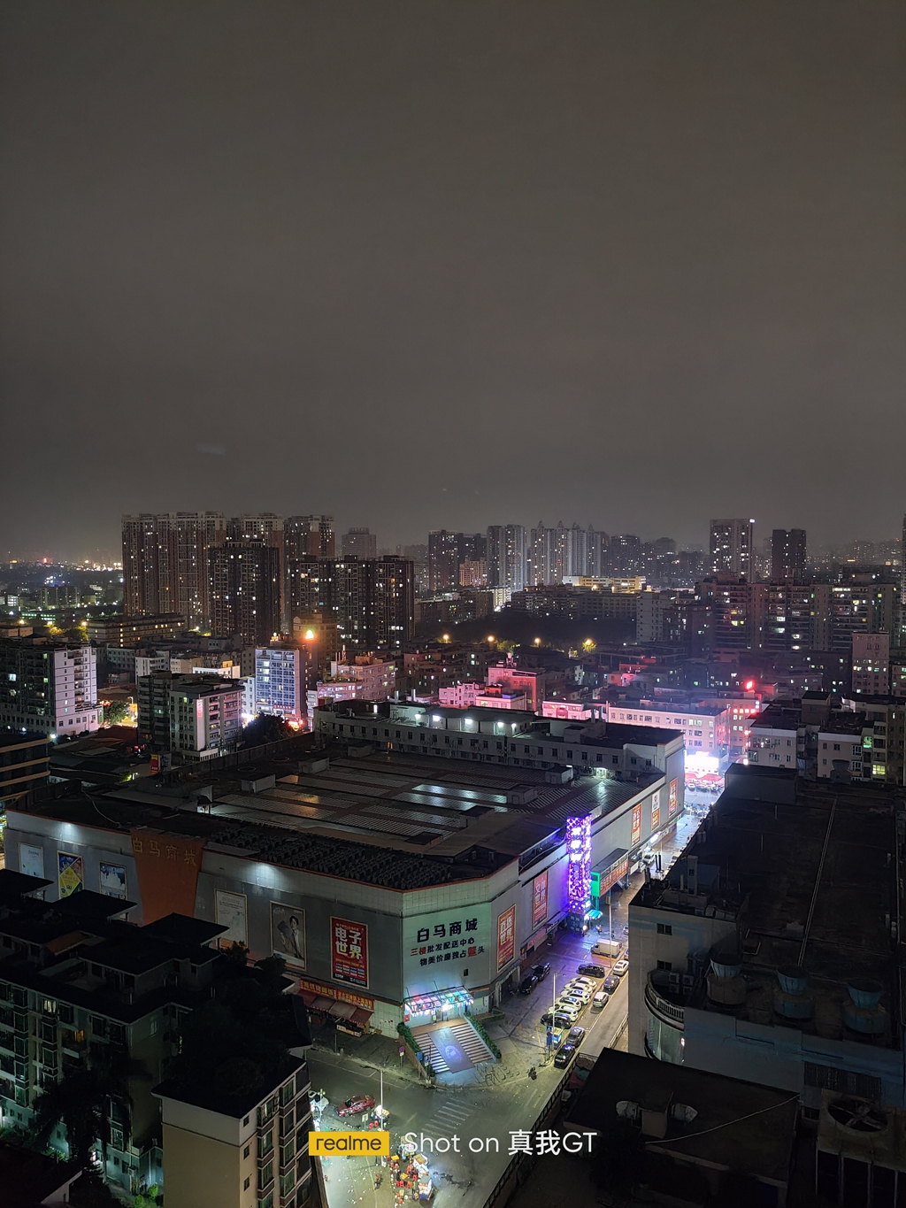 realmegt最值得买的手机,realmegt只说缺点