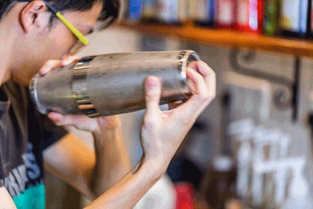 漳州这家店,专偷小仙女的少女心