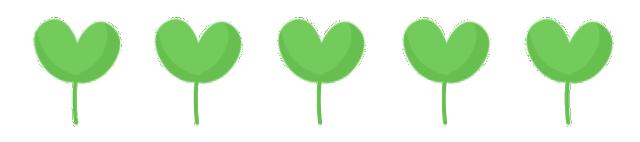 重阳登高的十大禁忌,重阳登高避灾