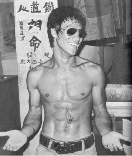 黄泽民挑战李小龙真实视频,黄泽民哪一年挑战的李小龙