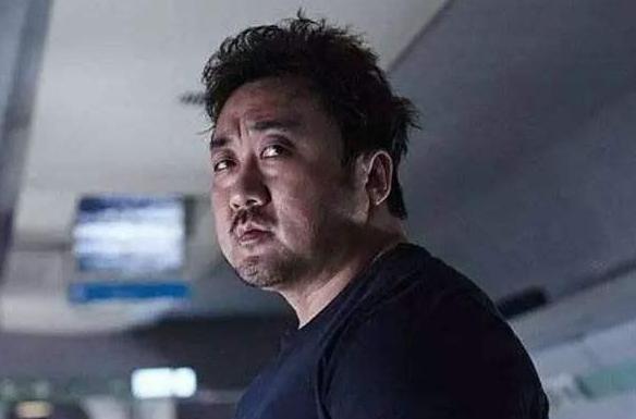 中年危机被辞退了怎么办,中年人的职场困境如何破局