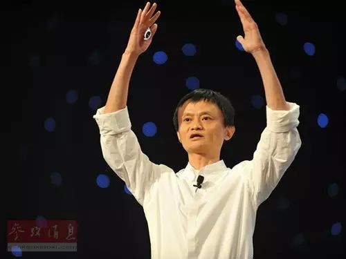 董明珠：将熊一窝！管理好一个团队，宁可走人必须消灭十类负能量