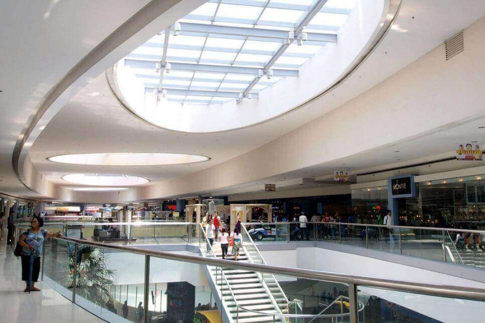 来菲律宾旅游回国需要什么证件,来菲律宾流程