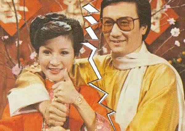 四哥年轻,老演员四哥