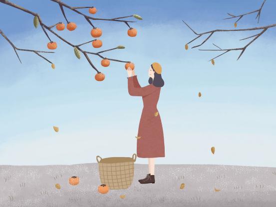 太缺爱了心理太敏感了怎么办,性格缺爱总用力过猛怎么办