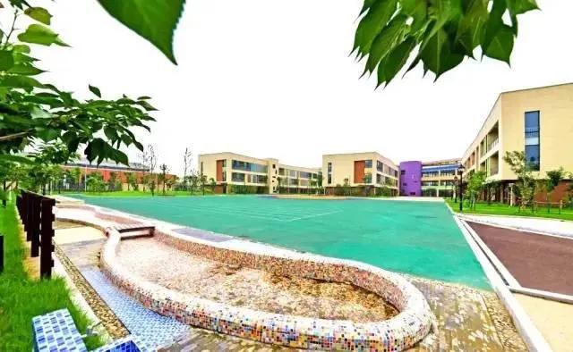 期待学校快点开学,无锡有哪些大学已经开学