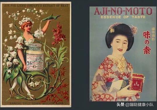 最新研究发现它的抗癌新机理,科学家发现新药治疗癌症的新方法