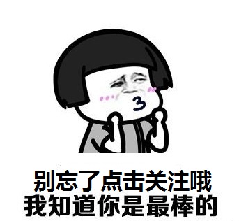 警惕套路贷新骗局,遭遇套路贷之后该如何正确的应对