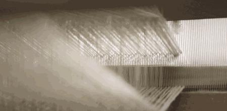 日本海绵搓泥神器搓澡巾,日本搓澡巾强力搓泥神器