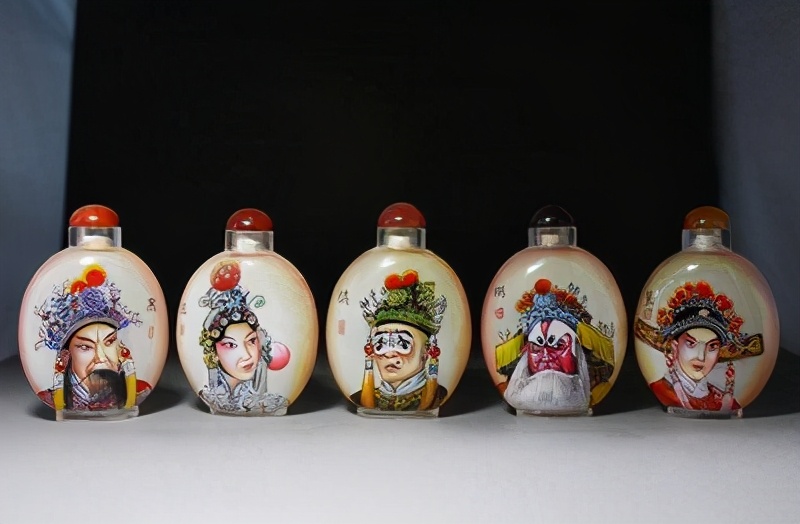 飞天奖衡水举行,飞天奖在衡水举办原因