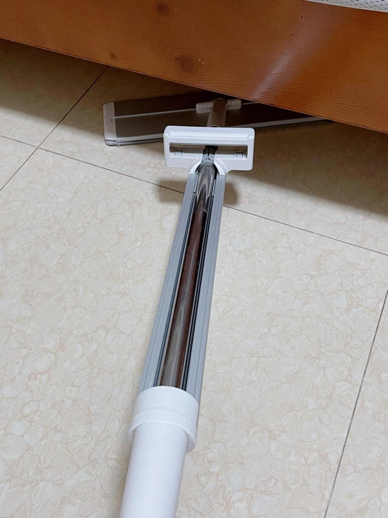 家大扫除怎么能又快又干净,大扫除必备清洁技巧你学会了吗