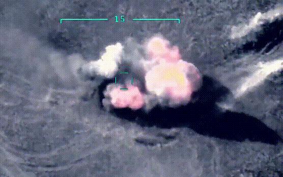 埃尔多安目前对俄乌局势的态度,埃尔多安对俄乌战争最新表态